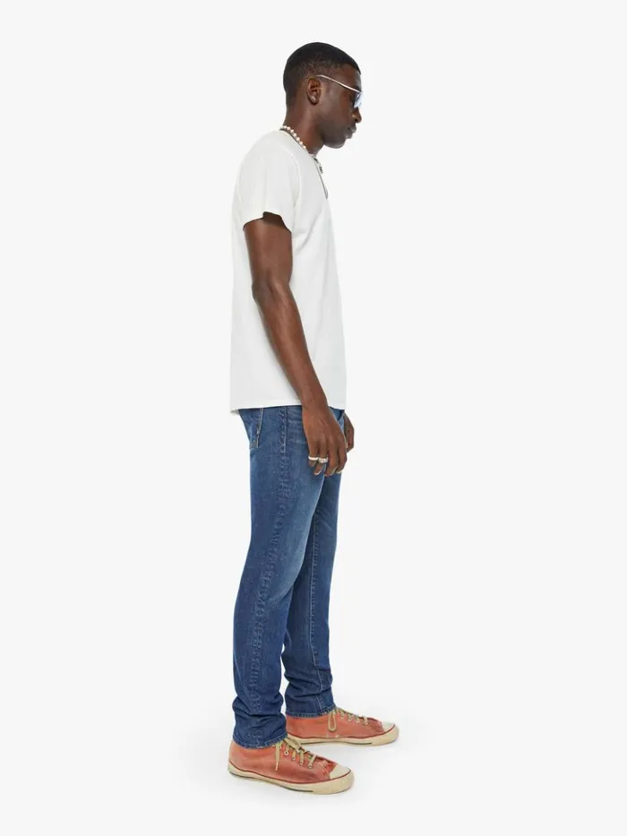 Mother Denim Denim The Neat Wash In The Driver039s Seat 8211 Men