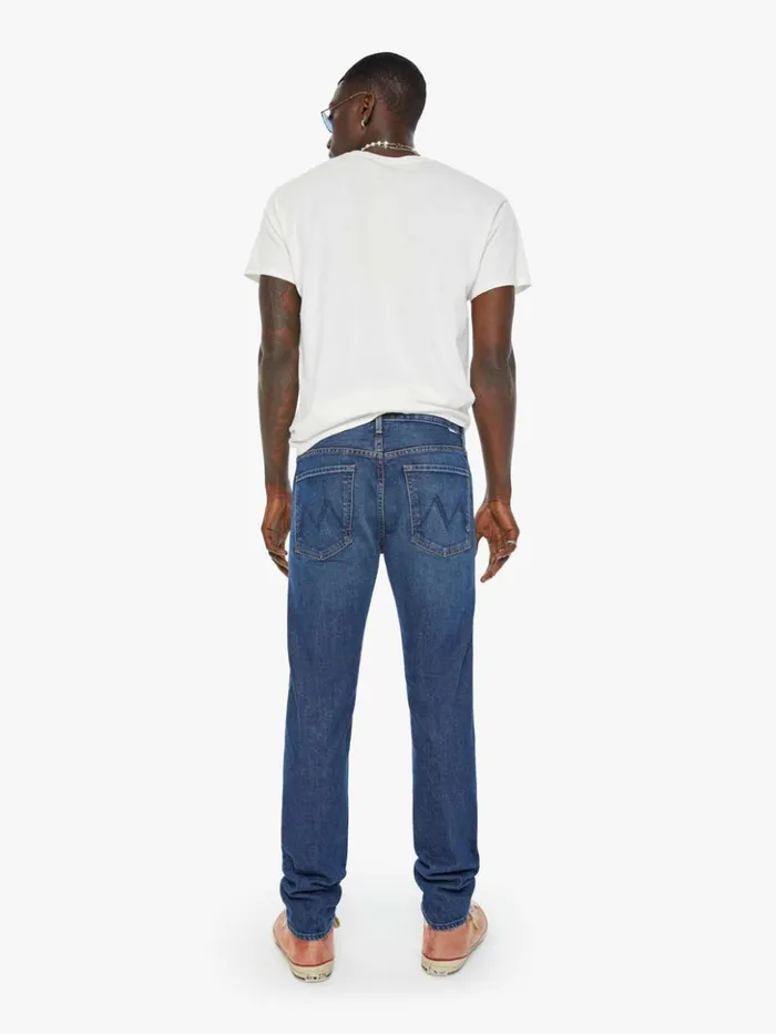 Mother Denim Denim The Neat Wash In The Driver039s Seat 8211 Men