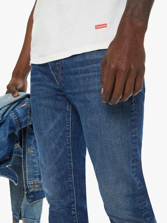 Mother Denim Denim The Neat Wash In The Driver039s Seat 8211 Men