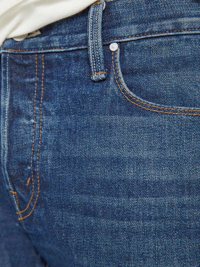 Mother Denim Denim The Neat Wash In The Driver039s Seat 8211 Men
