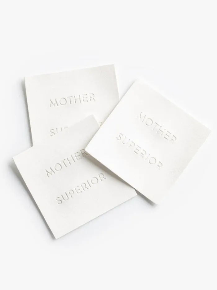 Mother Denim Relaxed The Quartet Breaker Skimp Wash Dark Khaki 8211 Women Mother Denim Relaxed The Quartet Breaker Skimp Wash Dark Khaki 8211 Women