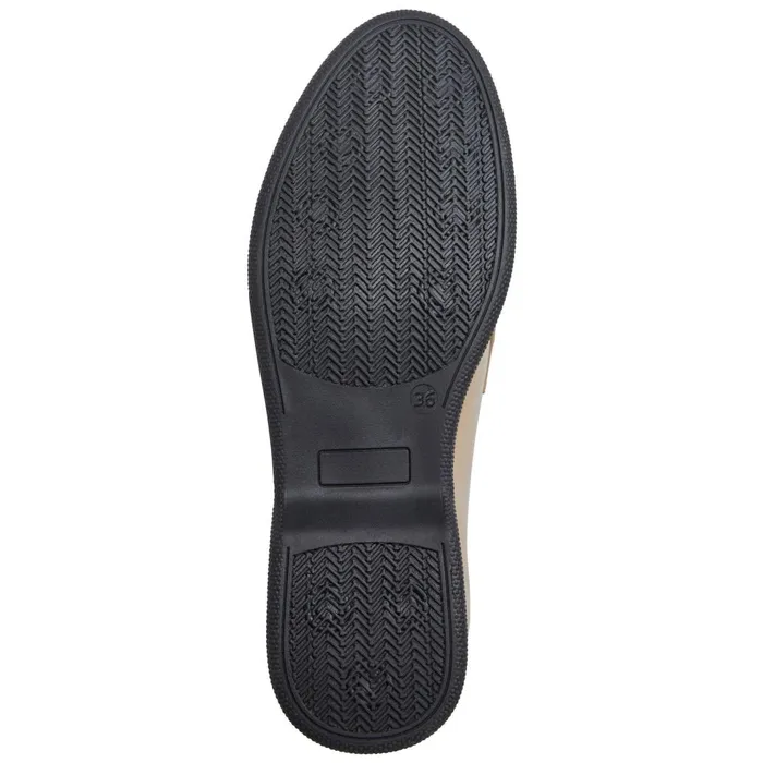 NERANO SAND Loafer Women Bruno Magli M BY BRUNO MAGLI