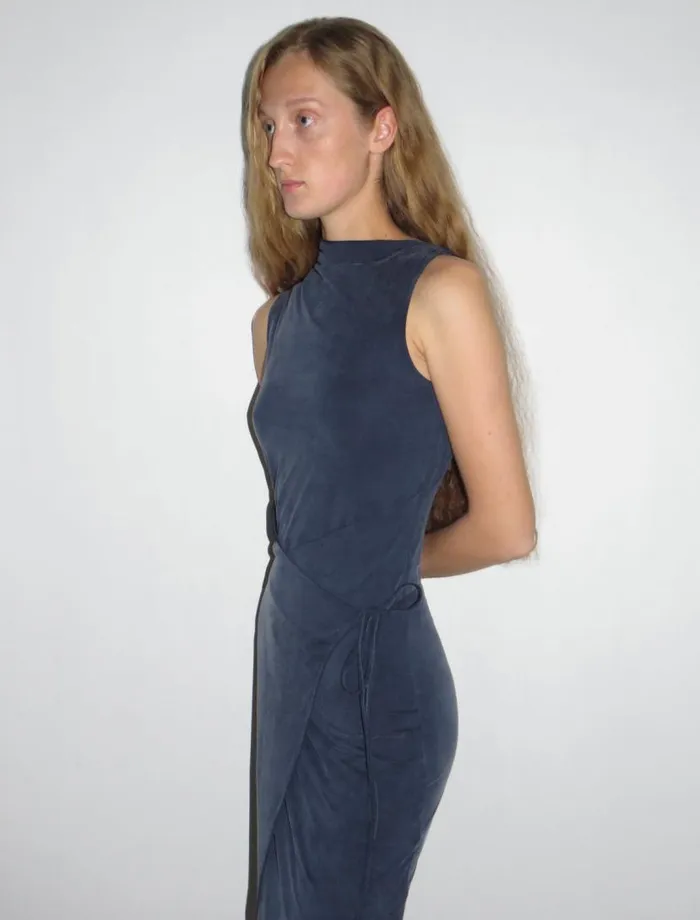 No 1092 Betty Women Paloma Wool Cupro