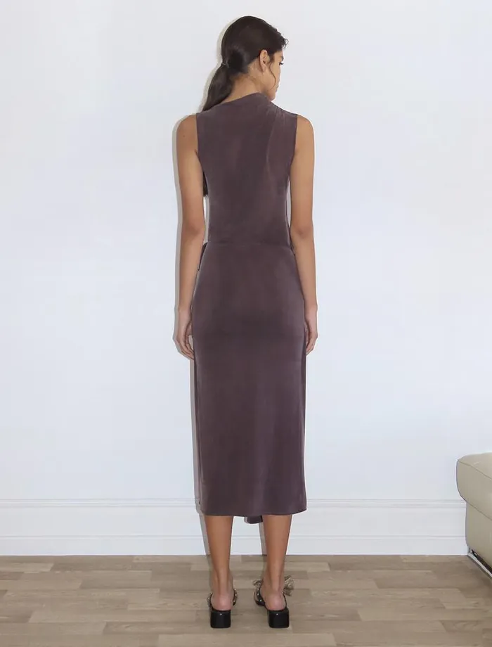 No 1092 Betty Women Paloma Wool Cupro
