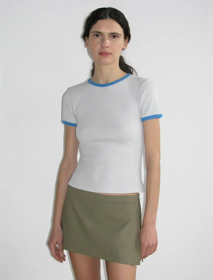 No 1501 Linx Women Paloma Wool Unisex