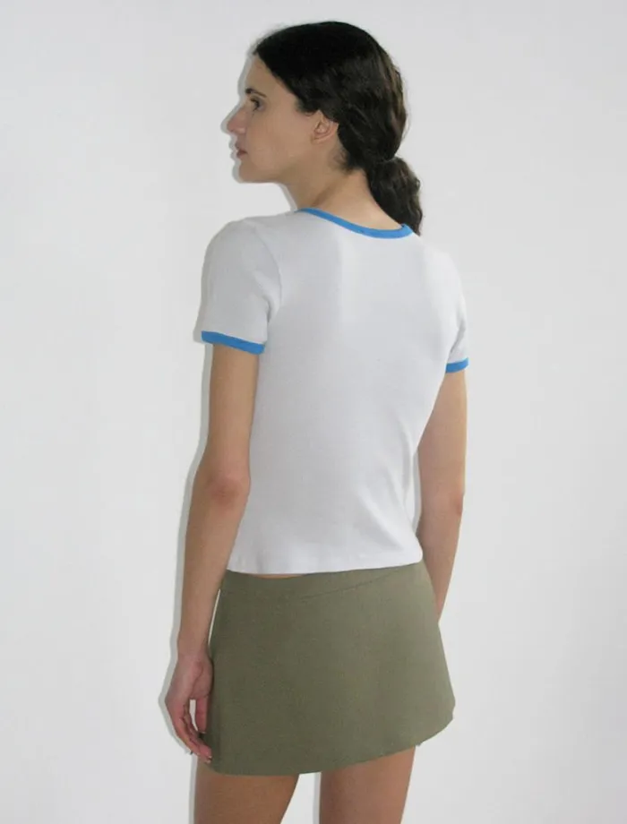 No 1501 Linx Women Paloma Wool Unisex