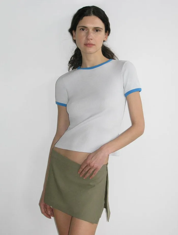 No 1501 Linx Women Paloma Wool Unisex