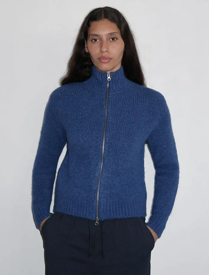No 1784 Stadium Blue Women Paloma Wool Unisex