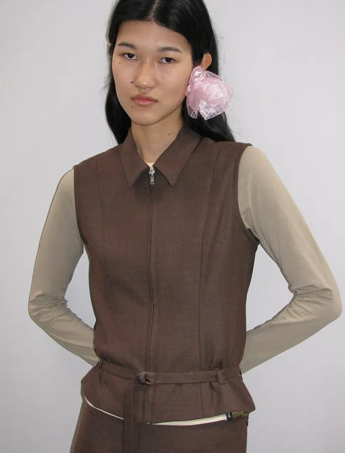 No 1820 Angel Women Paloma Wool Tops