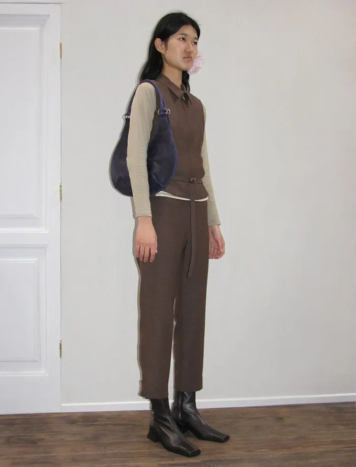No 1820 Angel Women Paloma Wool Tops
