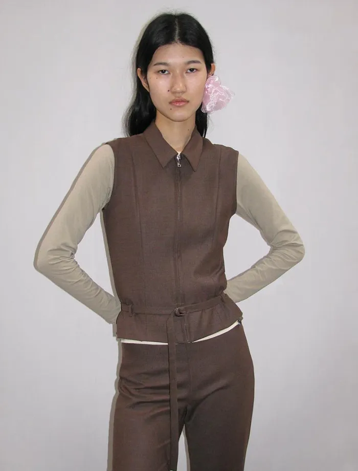 No 1820 Angel Women Paloma Wool Tops