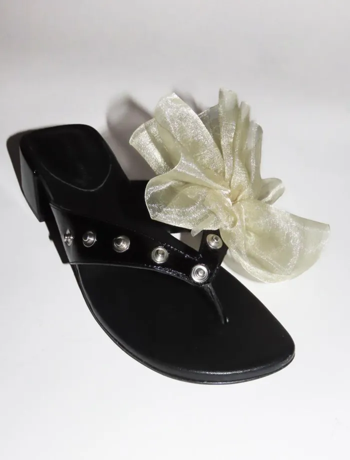 No 1936 Big Celine Snap Ecru Women Paloma Wool Snaps