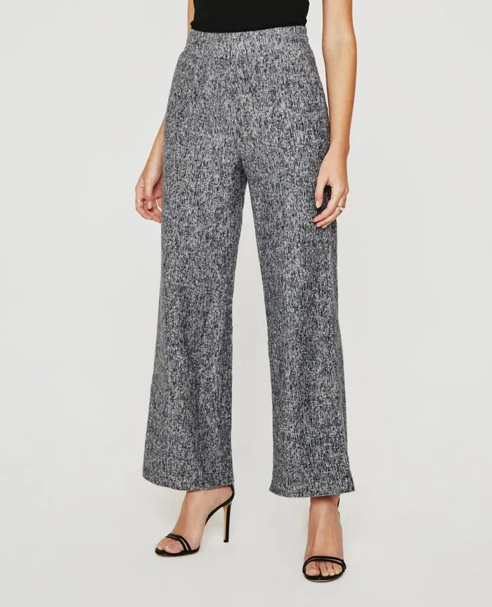 North Sweatpant Ikat Wool Heather Grey Multi Women AG Jeans Sweatpants North Sweatpant Ikat Wool Heather Grey Multi Women AG Jeans Sweatpants
