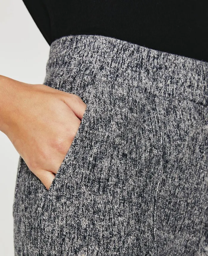 North Sweatpant Ikat Wool Heather Grey Multi Women AG Jeans Sweatpants North Sweatpant Ikat Wool Heather Grey Multi Women AG Jeans Sweatpants