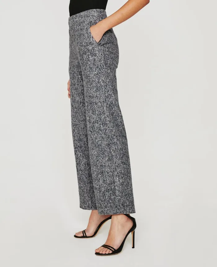 North Sweatpant Ikat Wool Heather Grey Multi Women AG Jeans Sweatpants North Sweatpant Ikat Wool Heather Grey Multi Women AG Jeans Sweatpants