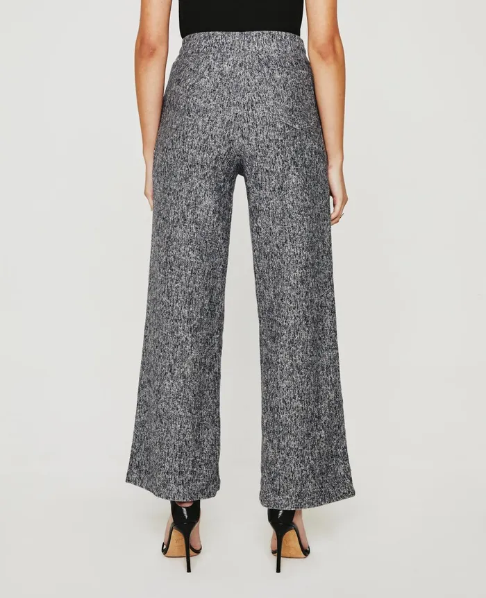 North Sweatpant Ikat Wool Heather Grey Multi Women AG Jeans Sweatpants North Sweatpant Ikat Wool Heather Grey Multi Women AG Jeans Sweatpants