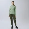 Odlo Pants and Tights The Ride 365 Pants Deep Depths 8211 Women