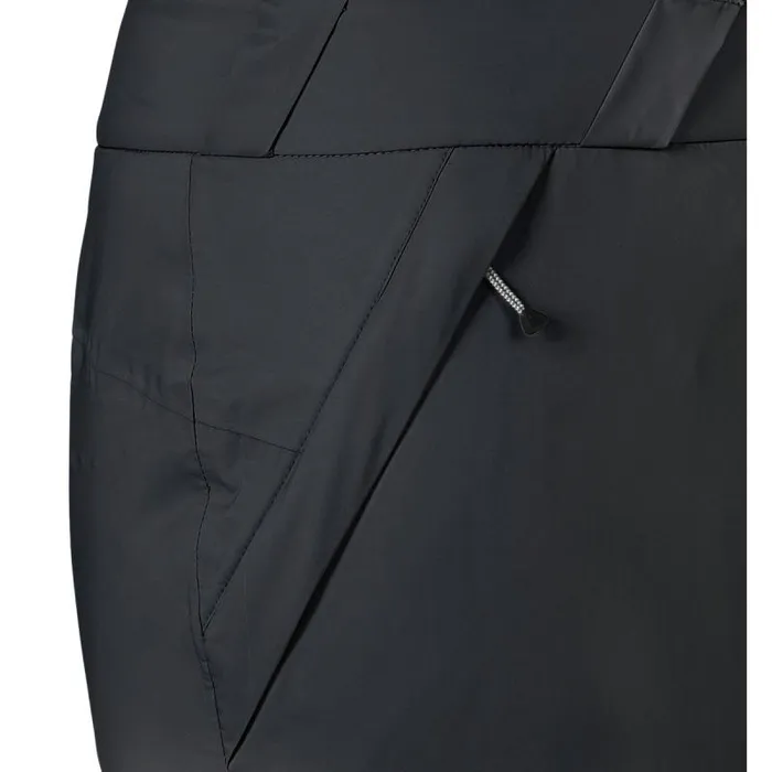 Odlo Pants and Tights The Sly Logic Pants Black 8211 Women