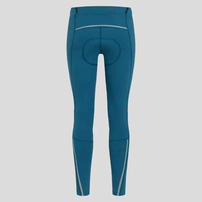 Odlo Pants and Tights The Zeroweight Warm Tights Deep Dive 8211 Men