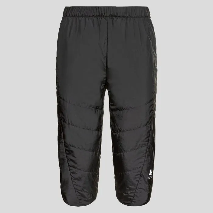 Odlo Shorts The Irbis XWarm Shorts Black 8211 Women