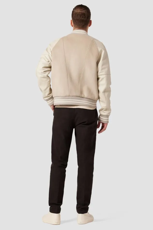 Pants Men Hudson Jeans Classic Slim Straight Chino Heather Dust Pants Men Hudson Jeans Classic Slim Straight Chino Heather Dust