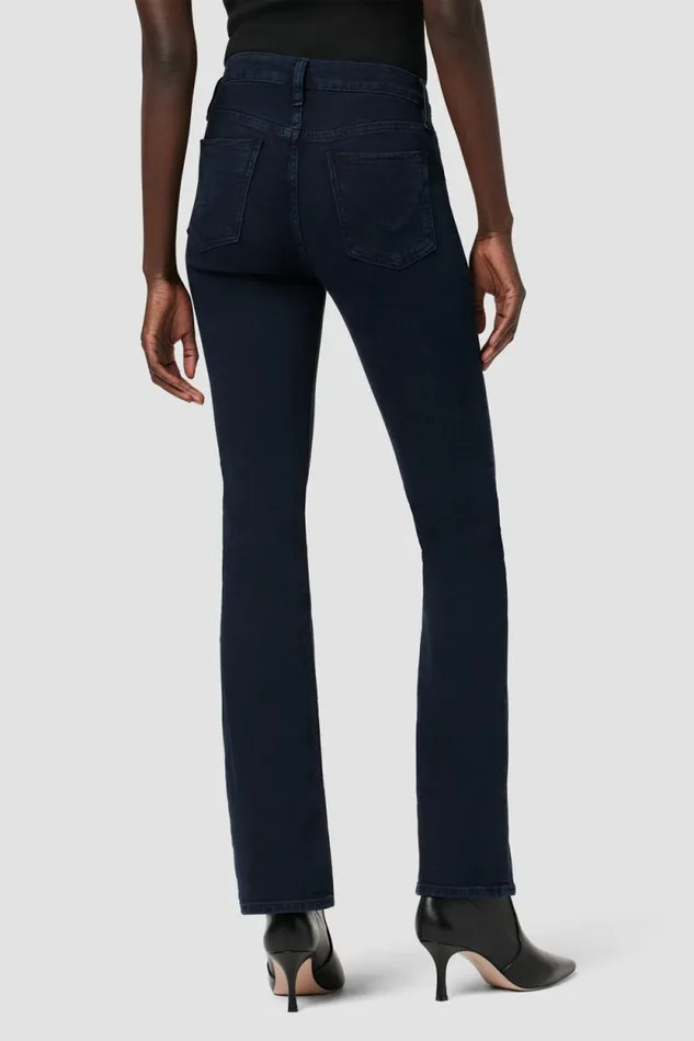 Petite Inseams Women Hudson Jeans Barbara HighRise Baby Bootcut Petite Jean W Slit Hem Traveler Petite Inseams Women Hudson Jeans Barbara HighRise Baby Bootcut Petite Jean W Slit Hem Traveler