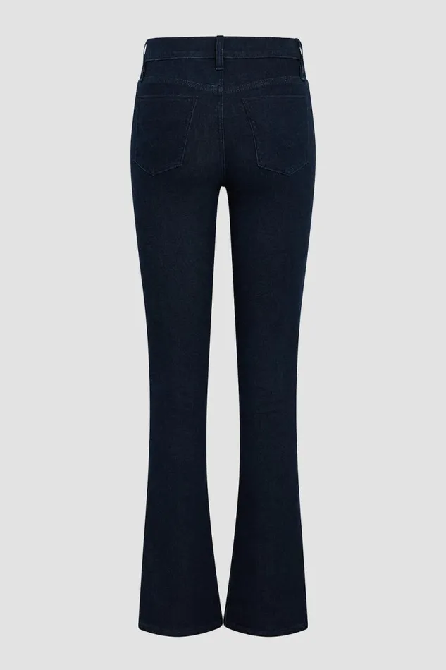 Petite Inseams Women Hudson Jeans Barbara HighRise Baby Bootcut Petite Jean W Slit Hem Traveler Petite Inseams Women Hudson Jeans Barbara HighRise Baby Bootcut Petite Jean W Slit Hem Traveler