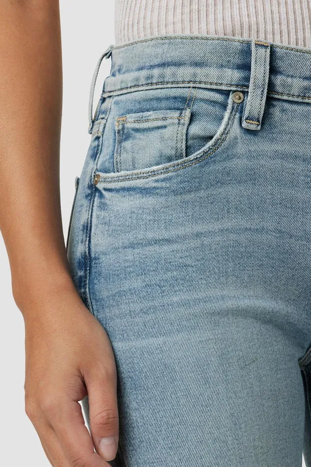 Petite Inseams Women Hudson Jeans Barbara HighRise Bootcut Petite Jean W Split Hem Cali Petite Inseams Women Hudson Jeans Barbara HighRise Bootcut Petite Jean W Split Hem Cali