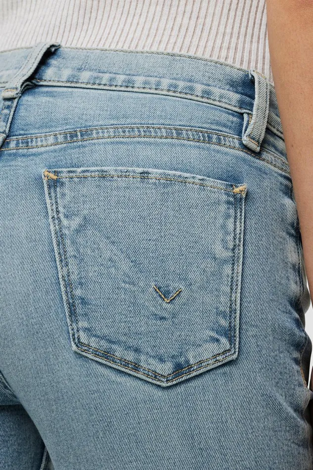 Petite Inseams Women Hudson Jeans Barbara HighRise Bootcut Petite Jean W Split Hem Cali Petite Inseams Women Hudson Jeans Barbara HighRise Bootcut Petite Jean W Split Hem Cali