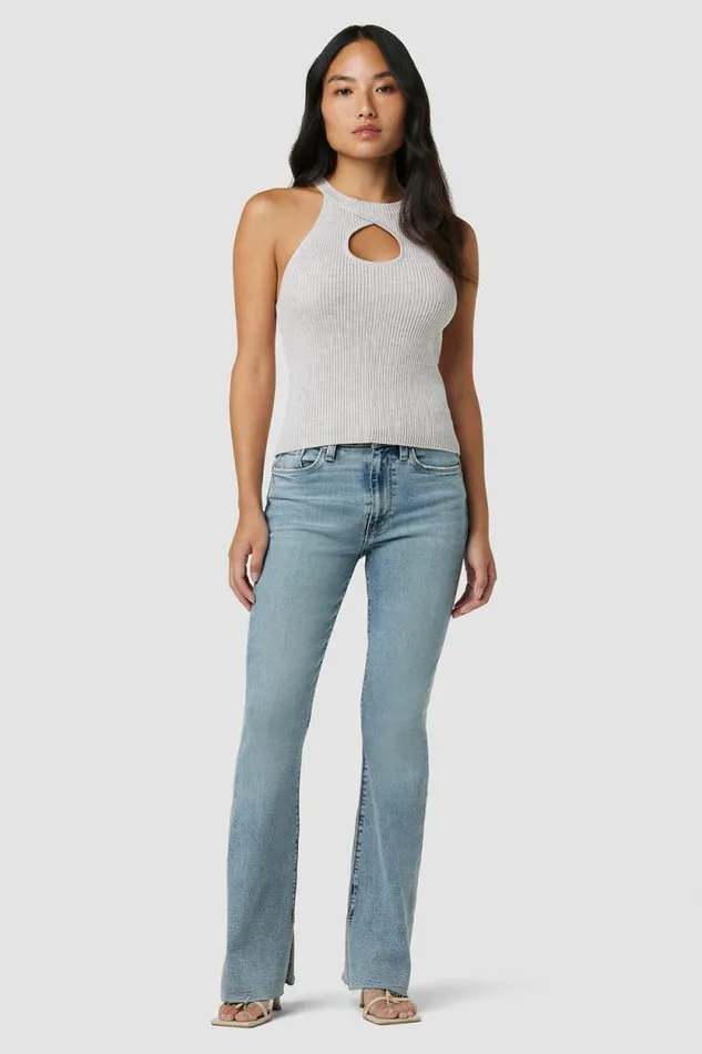Petite Inseams Women Hudson Jeans Barbara HighRise Bootcut Petite Jean W Split Hem Cali Petite Inseams Women Hudson Jeans Barbara HighRise Bootcut Petite Jean W Split Hem Cali