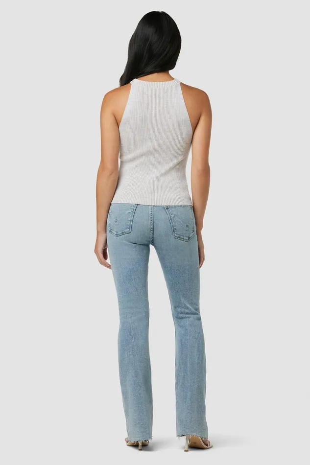Petite Inseams Women Hudson Jeans Barbara HighRise Bootcut Petite Jean W Split Hem Cali Petite Inseams Women Hudson Jeans Barbara HighRise Bootcut Petite Jean W Split Hem Cali