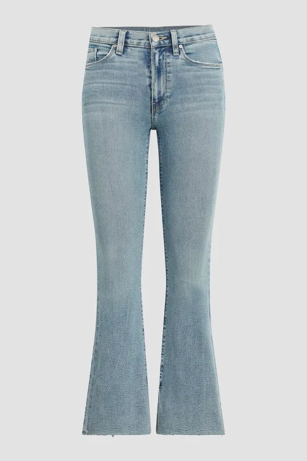 Petite Inseams Women Hudson Jeans Barbara HighRise Bootcut Petite Jean W Split Hem Cali Petite Inseams Women Hudson Jeans Barbara HighRise Bootcut Petite Jean W Split Hem Cali