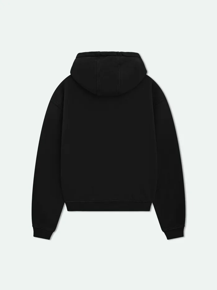 RHUDE UNIVERSITY HOODIE Men Rhude Sweatshirts