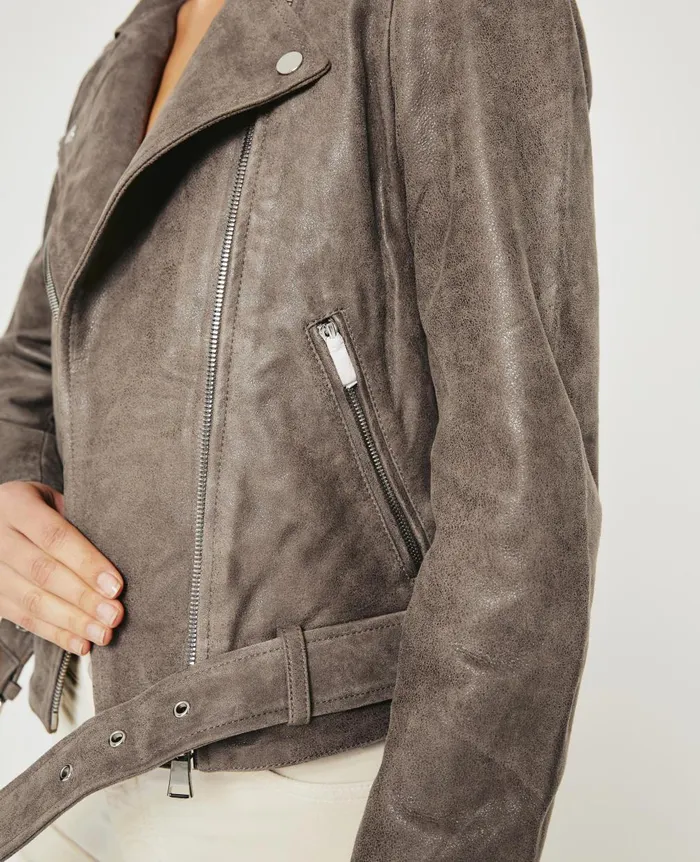Rory Jacket Portobello Road Women AG Jeans Jackets Rory Jacket Portobello Road Women AG Jeans Jackets