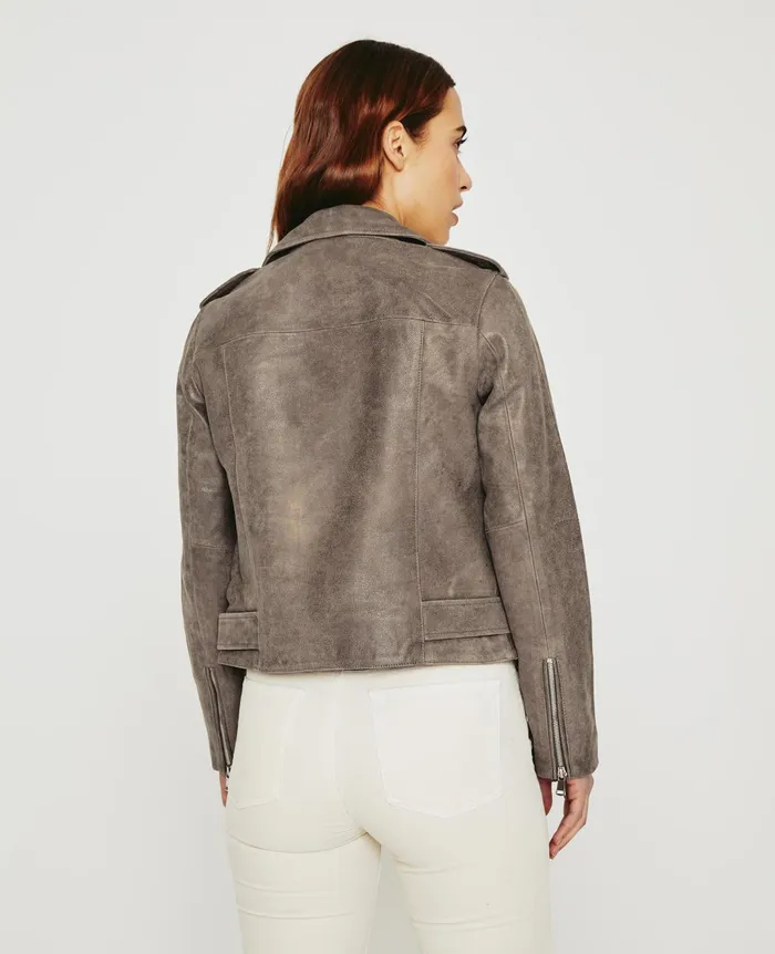 Rory Jacket Portobello Road Women AG Jeans Jackets Rory Jacket Portobello Road Women AG Jeans Jackets