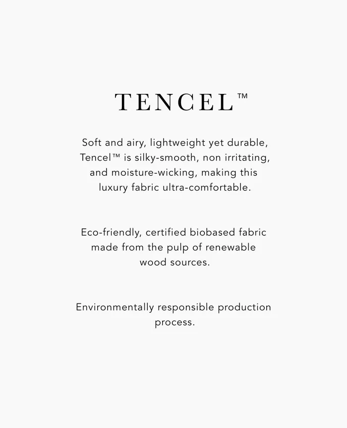 Sable Shirt Dry Dust Women AG Jeans Tops and Shirts Sable Shirt Dry Dust Women AG Jeans Tops and Shirts