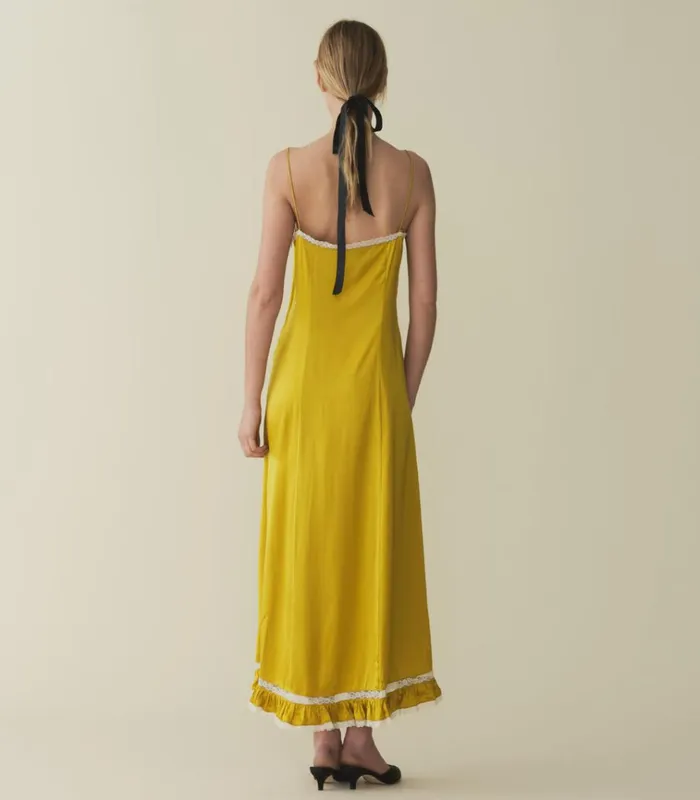 Shop CELANO DRESS Palmetto DEN Dresses