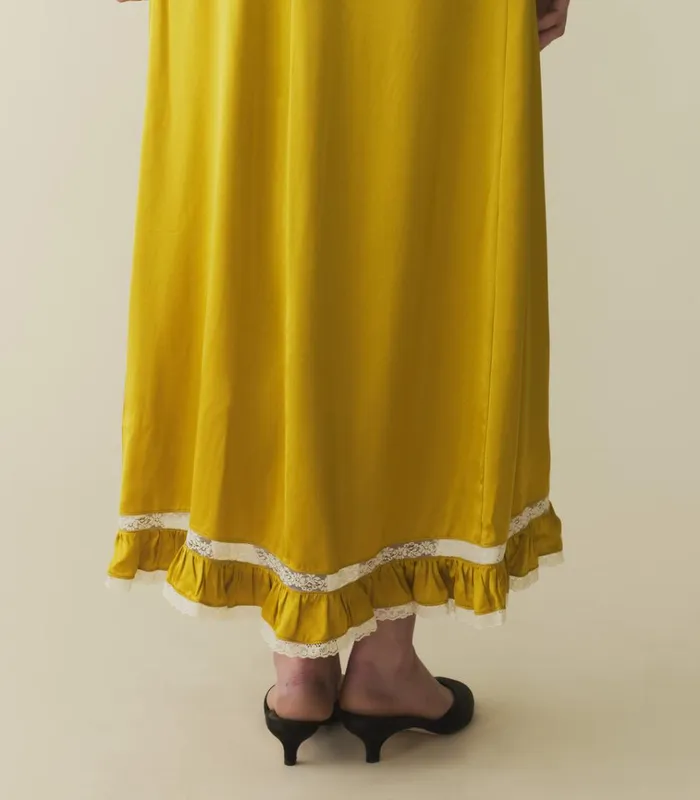 Shop CELANO DRESS Palmetto DEN Dresses