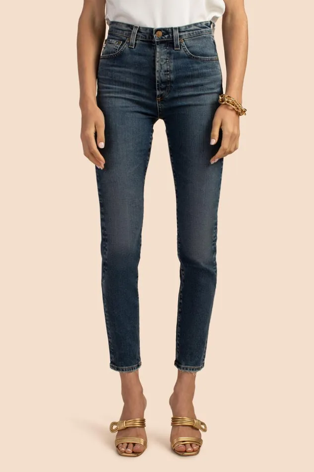 SHOP Trina Turk ALL BOTTOMS AG ALEXXIS SLIM