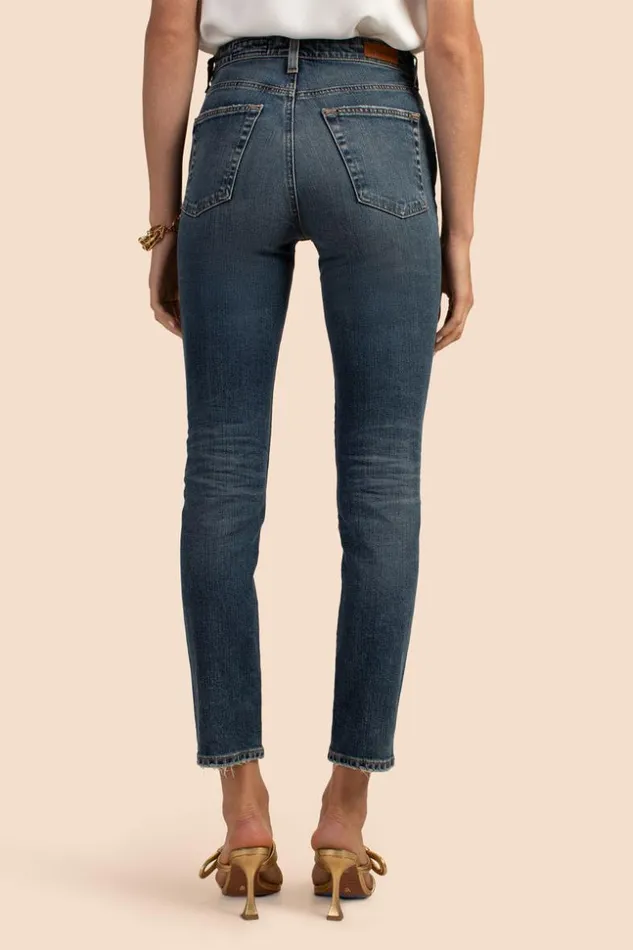 SHOP Trina Turk ALL BOTTOMS AG ALEXXIS SLIM