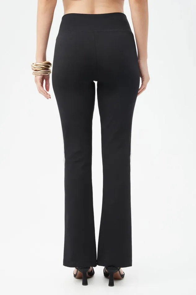 SHOP Trina Turk ALL BOTTOMS CARINE PANT