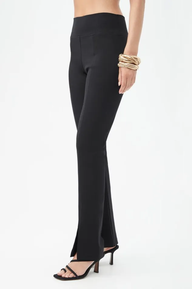 SHOP Trina Turk ALL BOTTOMS CARINE PANT