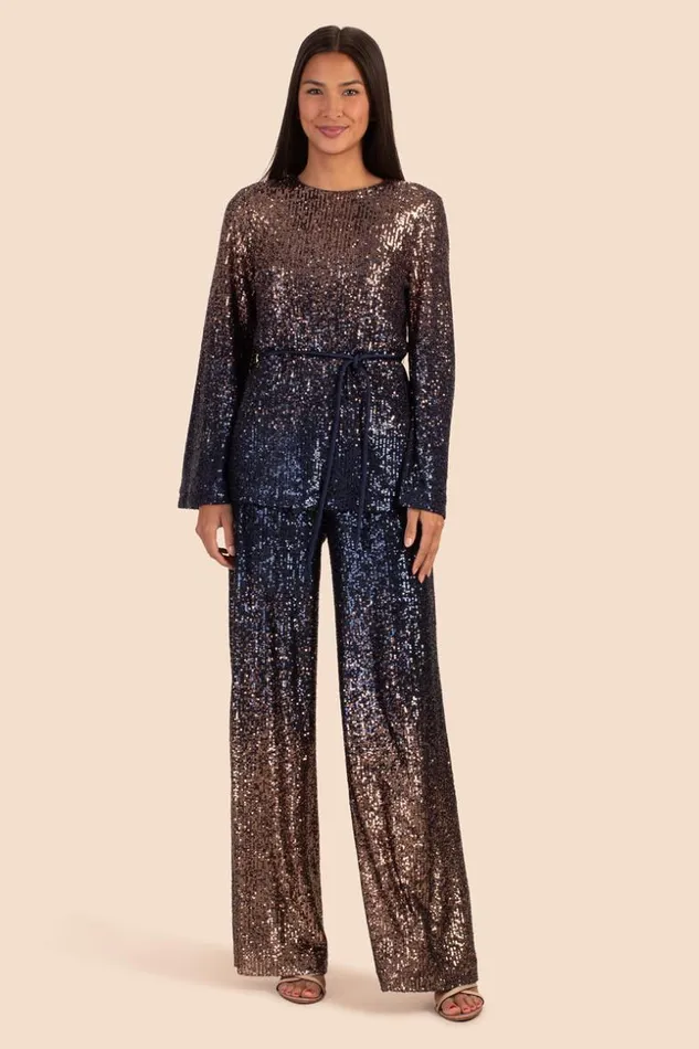 SHOP Trina Turk ALL BOTTOMS EAST PANT