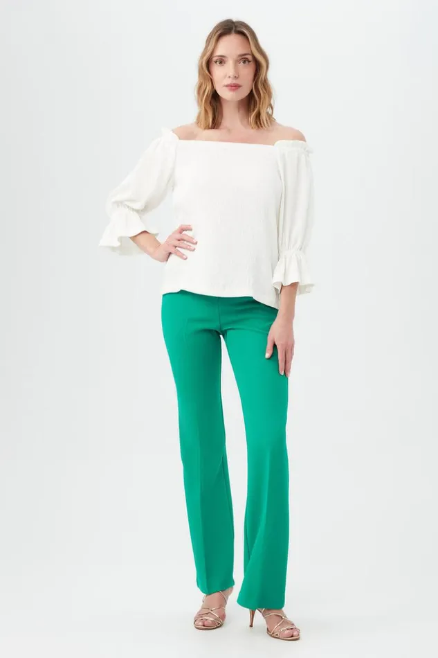 SHOP Trina Turk ALL TOPS ANTU TOP