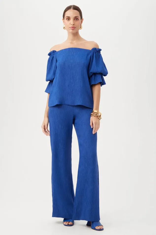 SHOP Trina Turk ALL TOPS ANTU TOP