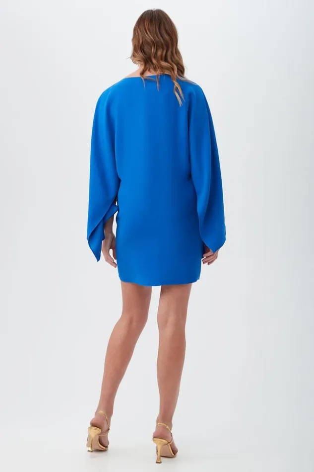 SHOP Trina Turk MINI DRESSES DAIQUIRI DRESS