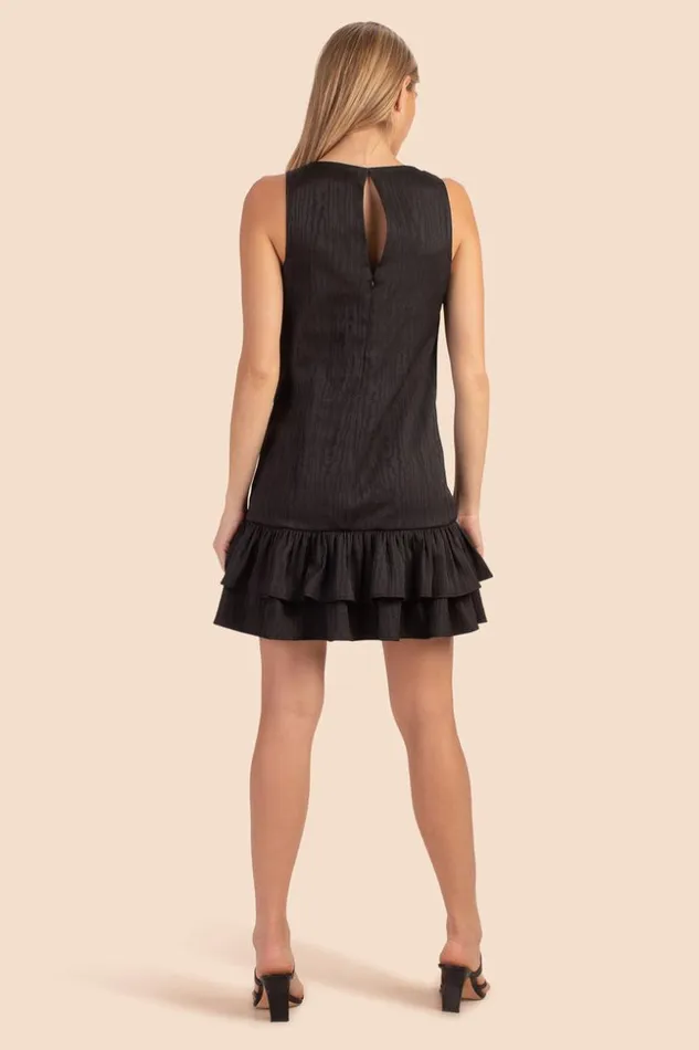 SHOP Trina Turk MINI DRESSES LIGHTYEAR DRESS
