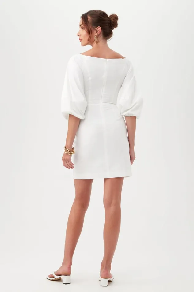 SHOP Trina Turk MINI DRESSES VERO DRESS