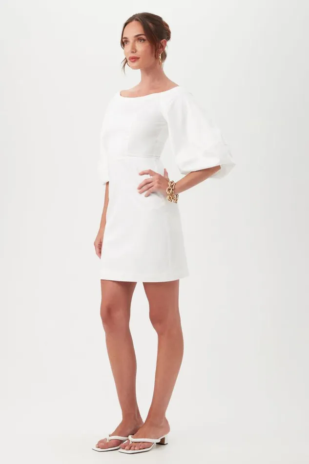 SHOP Trina Turk MINI DRESSES VERO DRESS