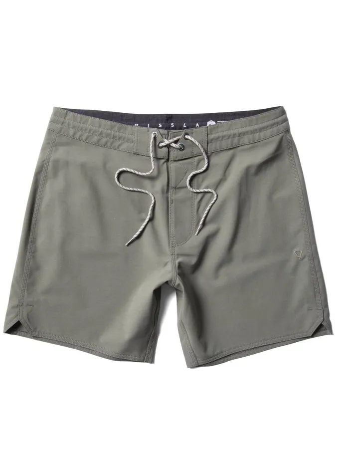 Short Sets 15quot Boys Boardshort Surplus Men Vissla Youth
